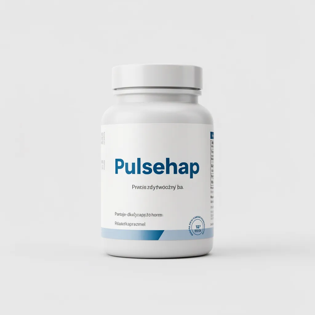 Pulsehap